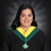 Jame Ann Domingo