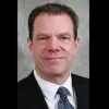 Matthew Miller