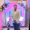 Rahul Kumar Singh