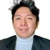 Jude Owen Dela Cruz