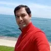 Karthik
