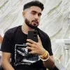 Kunal Sherawat