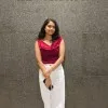 Sakshi Nimje