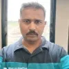 Amol Ganje
