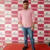 Bhushan Thakare