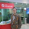 Taufik Hidayat