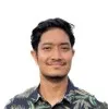 Kazman Faris Kamal Zaman