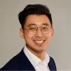 David Kuai