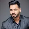 Mandeep Sahota