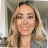 Claudia Gerhardt
