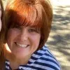 Wendy Miller