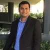 Gopal Jee