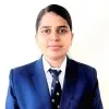 Priya Singh