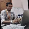 vivek sonwani