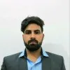 Ritik Mehra