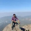 Meet Khanpara