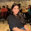 Ayushi Yadav