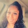 Juanakee Byrd