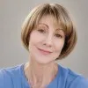 Barbara Nykiel