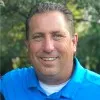 Scott Shield