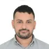 Salah Eddine