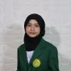 Rika Istiqomah