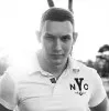 Kyrylo Talabov