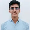 Pushpak Patil