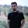 Mehran Sarmadi