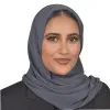 Hiba Ali
