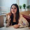 Seher Malhotra