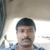 Naresh Kumar