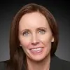 Robin Covello