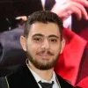 Yahya Hamarsheh