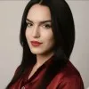 Nerimene Gzara