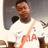 Matthew Nyaira