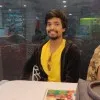 Hareesh Kagitha
