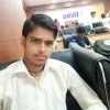 LAXMINARAYAN KASHYAP