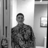 Michael Pilato