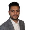 Sukrit Singh