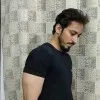 Tariq Khan