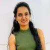 Aarti Shetty