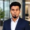 Abdul Rahman