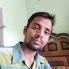 Rajendra Prasad