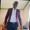 alule vincent