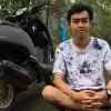 Even Apriliana