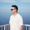 Albert Chow