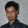 Mohammed Javid