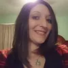 Allison Montgomery