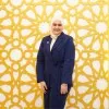 Aynour Mohammed